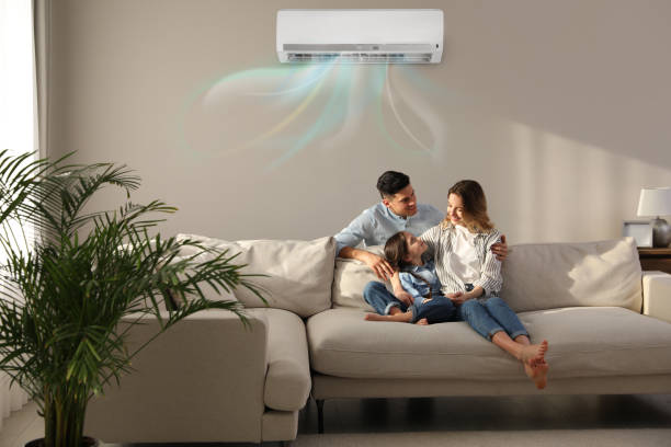 Best HVAC Retrofitting and Upgrading in Gila Bend, AZ